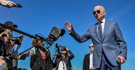 Israel-Hamas war adds to Democratic concerns about Biden’s 2024 chances